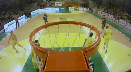 Levice si Ligu majstrov nezahrajú