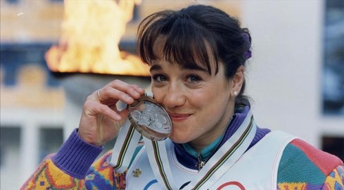 Bronzová olympijská medailistka v slalome je už desať dní nezvestná