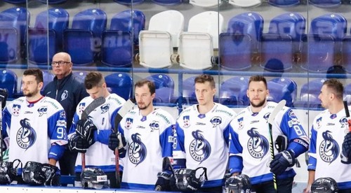 Najväčší športový vianočný hit vyšiel od popradských hokejistov