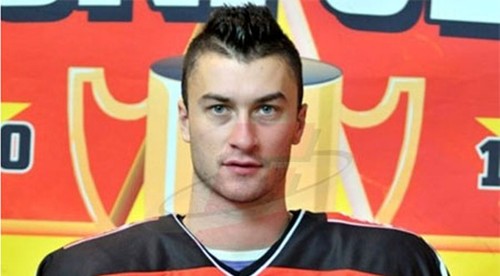 Kamzíci s dvojicou zahraničných hráčov