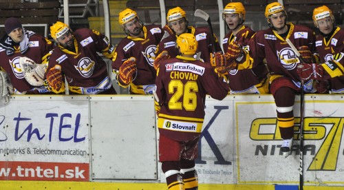 Na 18. ročníku Rona Cupu aj český a slovenský majster