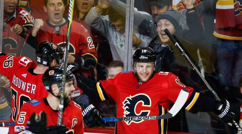 Dvojnásobný víťaz Stanley Cupu bude hrať za Nitru!