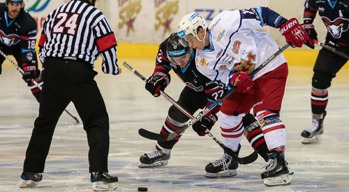 Na úvod roka štvrté derby