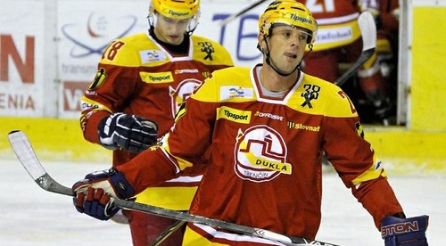 Lintner aj Nemček veria, že Dukla Skalicu zdolá