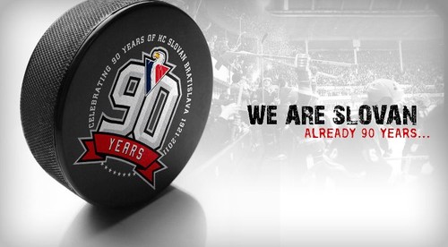 Dotazník - návšteva hokejových zápasov klubu HC Slovan