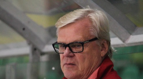 S derby zápasmi mám veľké skúsenosti