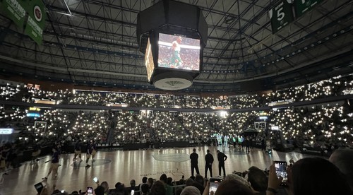 Barca a Real dominujú na dvoch frontoch, hryzie ich prekvapenie z Andalúzie