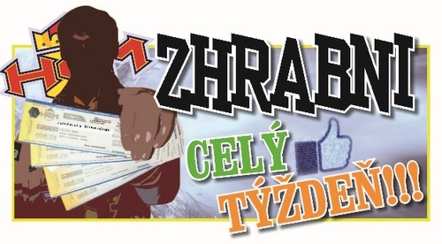 Štyri zápasy za päť dní. Využite akciu, buďte pri tom.
