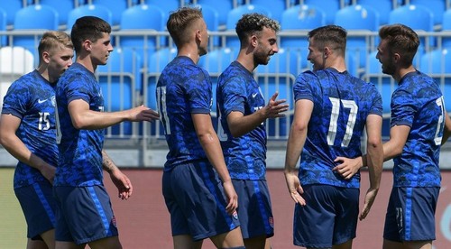 Žilinský tínedžer môže byť novým ťahúňom "21-tky"