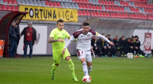 Ako bude vyzerať Fortuna liga budúcu sezónu?