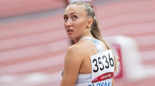 Atletická Dukla výrazne posilnila. Získala štyri bežkyne