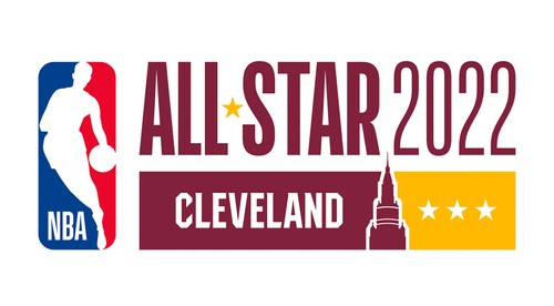 NBA All-Star Game 2022 už klope na dvere!