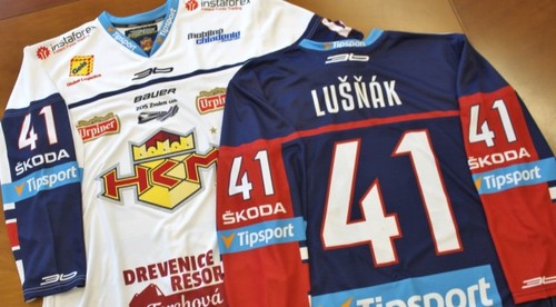 SÚPISKA HKM PRE TÚTO SEZÓNU JE UZAVRETÁ
