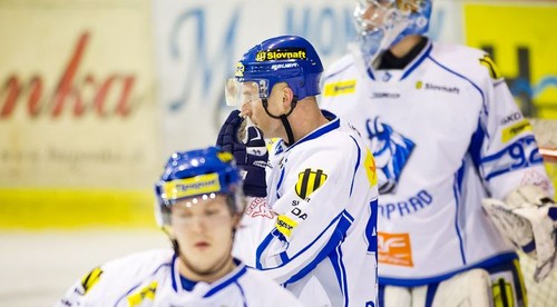 Poprad nad naše sily