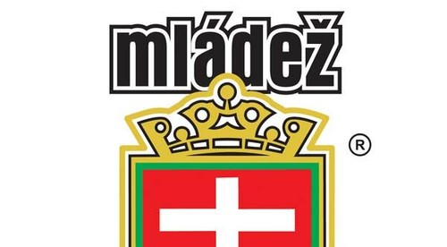 Začali mládežnícke súťaže