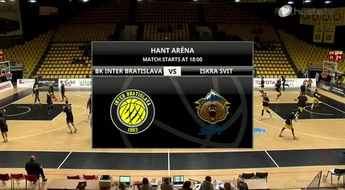 Záverečný zápas roku 2019 pre Inter