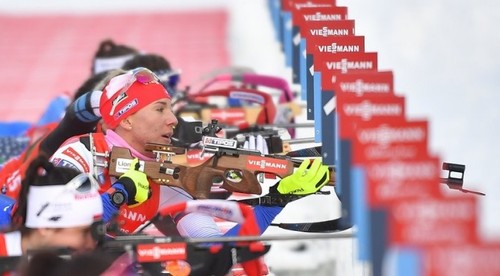 Eckhoffová víťazkou skrátených vytrvalostných pretekov v Canmore, Kuzminová ôsma