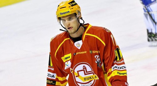 Radulay výmenu tušil, Nitra novou výzvou