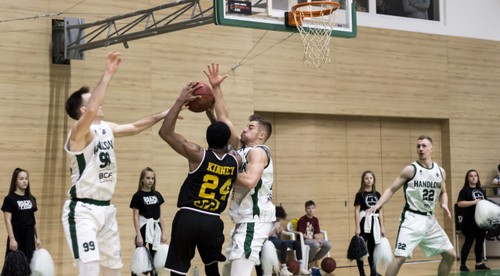 Úspešný debut na lavičke Interu Aramisa Nagliča v Handlovej