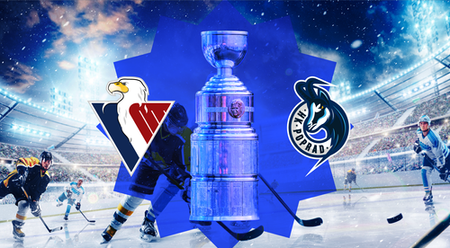 Slovan v predohrávke 6. kola doma vyhral nad Popradom