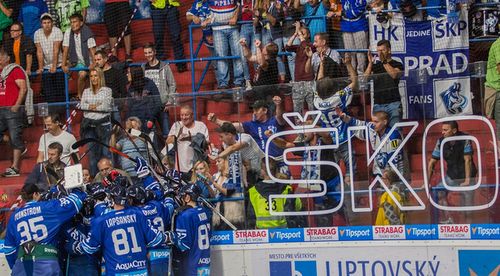 V podtatranskom derby sme boli úspešnejší