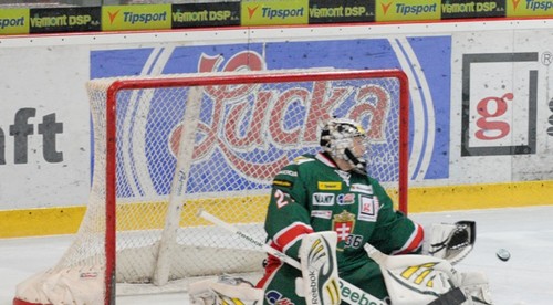 Aj piaty domáci zápas za sebou bol víťazný!