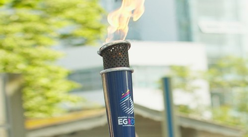 145-členná nominácia pocestuje do Poľska na Európske hry