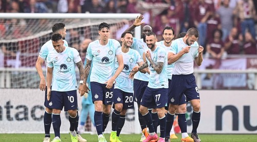 Calcio je späť: Taliani vo finále trikrát strieborní