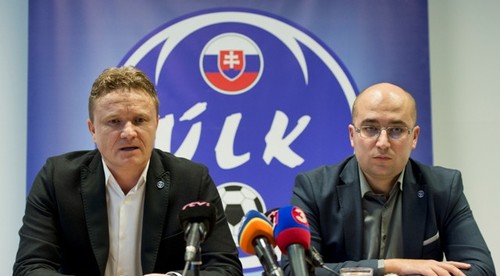 Máme sa na čo tešiť. ÚLK ide hľadať prvú Miss Fortuna ligy