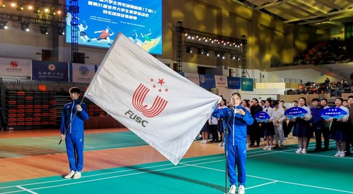 Konkurencia je silná, kvalitu však máme v taekwonde aj džude