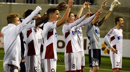 Trenčín - Zl. Moravce