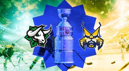 HC Nové Zámky - HK Spišská Nová Ves 1:5 v dohrávke 40. kola Tipos extraligy