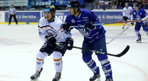 V derby úspešnejší náš Poprad
