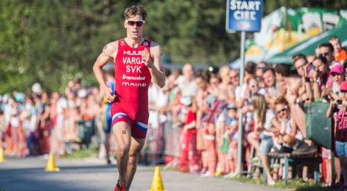 Varga chce v Montreale odstrániť chybičky z Edmontonu