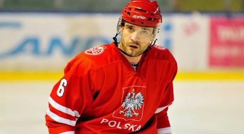 Návrat z Poľska. Skúsený obranca podpísal zmluvu s Novými Zámkami