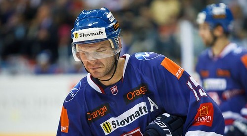 Ústna dohoda existuje, dĺžka zmluvy s otáznikom