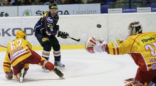 Fantastický zvrat juniorov priniesol cenný triumf nad lídrom