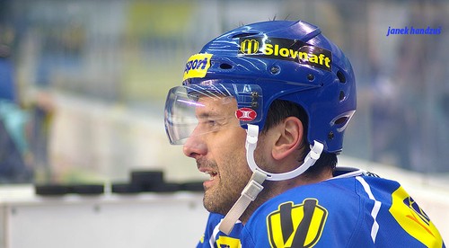 Veľký šok deň pred Vianocami