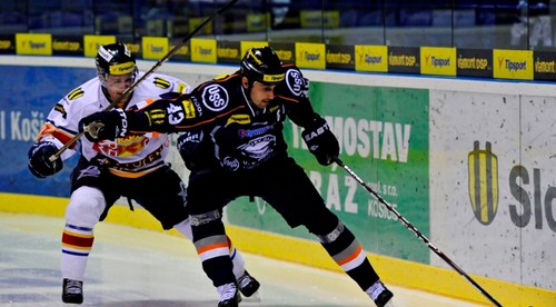 Tretia prehre po sebe... A bez gólu!