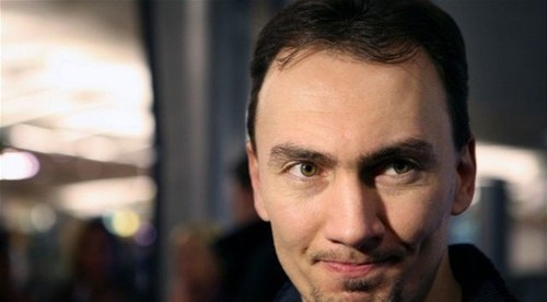 Slováci na MS bez Hrivíka aj Gáboríka, potvrdil GM Šatan