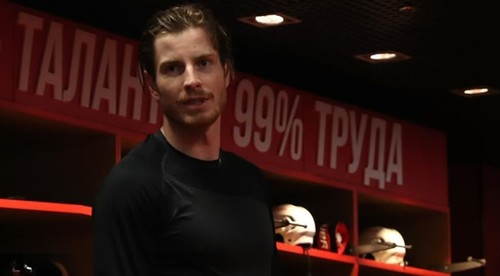 Famózny debut Cehlárika! Prvý z gólov už vo štvrtej minúte