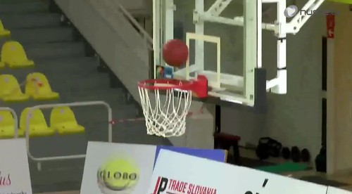 ZOSTRIHY: Drámy pod košmi všetkých duelov