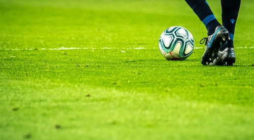 Irán dostal súhlas presunúť svoju tréningovú základňu do Tijuany