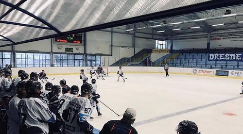 Pekné gesto fair-play v druhej českej lige