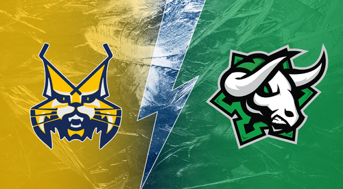 HK Spišská Nová Ves - HC MIKRON Nové Zámky 3:4 v 40. kole Tipos extraligy