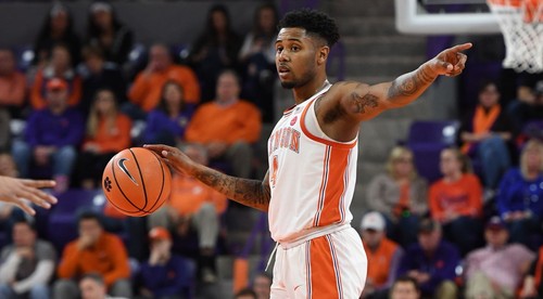 Nováčik z Lučenca angažoval Američana Sheltona