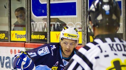 Čaládi do francúzskeho Lyonu