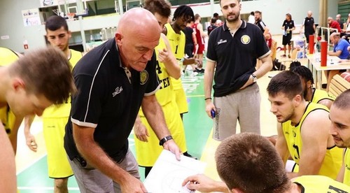 Inter na sľubný domáci výsledok nenadviazal