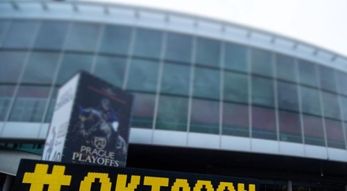 Peňáz, Paulus či Pukač. Oktagon 18 prinesie zaujímavé konfrontácie