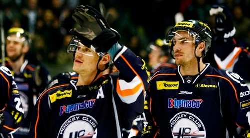 Miklík cestuje pod Čákov hrad po víťazstvo a 150. gól kariéry